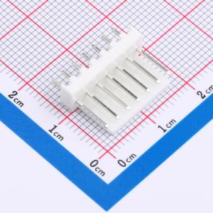 XD-2510-7A商品缩略图