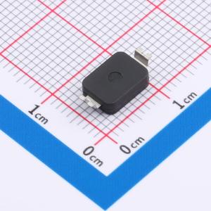 CKE102M2GA80AARC商品缩略图