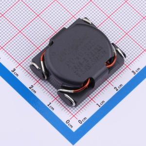 P0469NLT商品缩略图