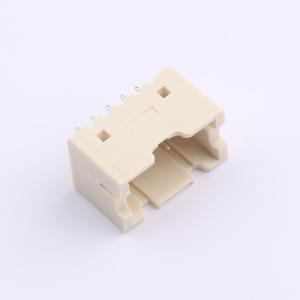 X2508WV-2x05A-N0SN商品缩略图