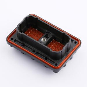 DRC22-50P01商品缩略图