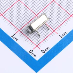 KUS240001630商品缩略图