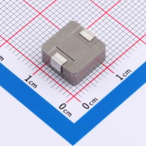 CYA1050-68UH商品缩略图