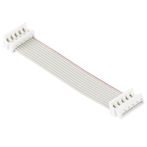 0923151008商品缩略图