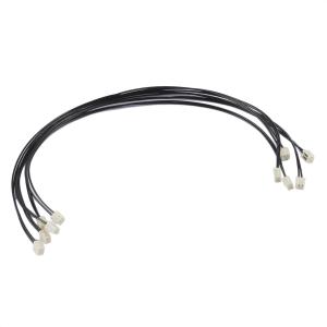 A02SR02SR30K152B商品缩略图