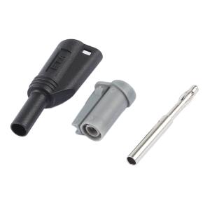 ETA3013-2商品缩略图