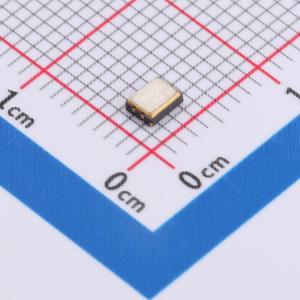 YF4016M00033001商品缩略图