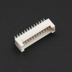 XD-PHB-2*13A商品缩略图