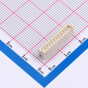 XD-ZH1.5-12AW商品缩略图