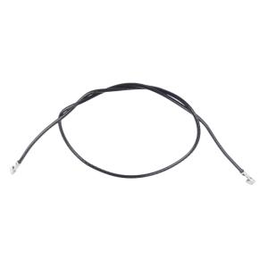 ASSHSSH28K152商品缩略图