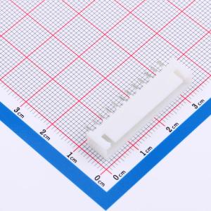 XD-XH-12A-G商品缩略图