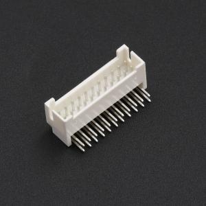 XD-PHB-2*11AW商品缩略图