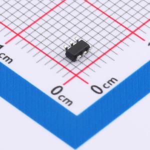 DMG6601LVT商品缩略图