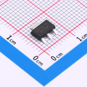 BCP53-16商品缩略图