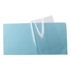 GNT300E-T30-H2040商品缩略图