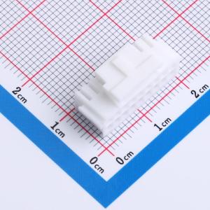 HC-PHB-2*9Y-05商品缩略图