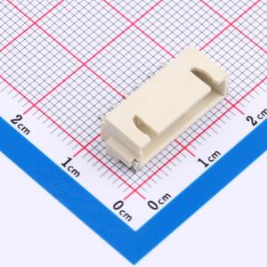 XD-XH-6AWT商品缩略图