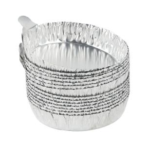 110406003商品缩略图