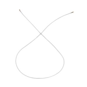 0797581010商品缩略图