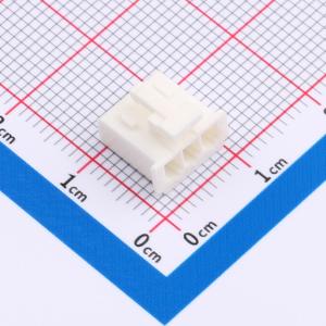 XD-XHB-3Y商品缩略图