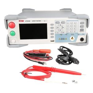 UT5310A商品缩略图