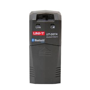 UT-D07A商品缩略图
