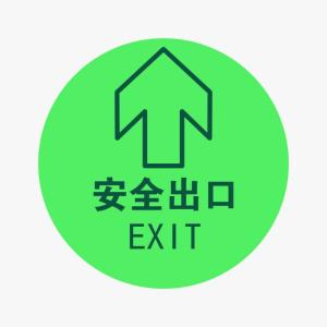 KCL253510商品缩略图