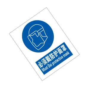 KCL253602商品缩略图