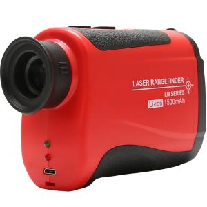 LM600商品缩略图