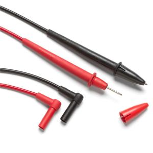 TL75/ITC商品缩略图