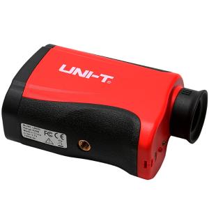 LM1200商品缩略图