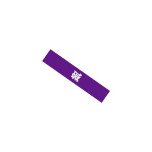 KCL255446商品缩略图