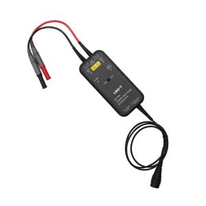 UT-P36商品缩略图