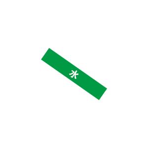 KCL255706商品缩略图