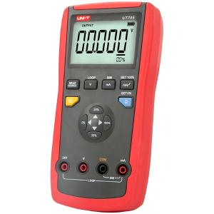 UT705商品缩略图