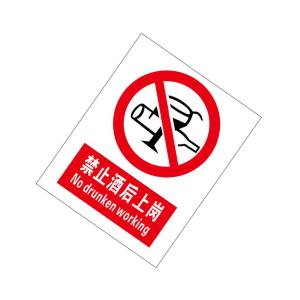 KCL255862商品缩略图