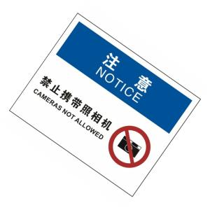 KCL256863商品缩略图