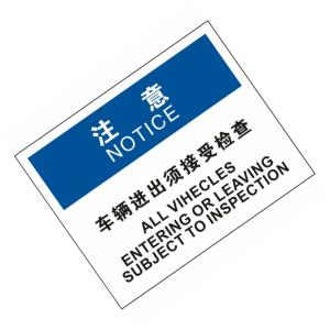 KCL256899商品缩略图