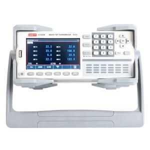 UT3216商品缩略图