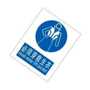 KCL253619商品缩略图