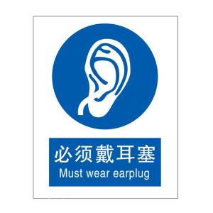 KCL255987商品缩略图