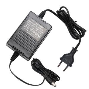 UT-W04商品缩略图