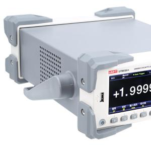 UT805A+商品缩略图