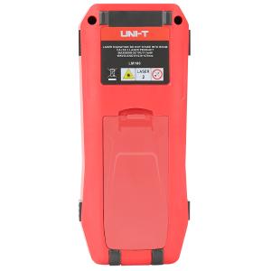 LM100商品缩略图