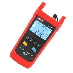 UT696商品缩略图