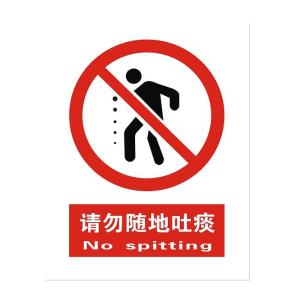 KCL253994商品缩略图