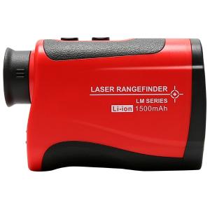 LM800商品缩略图