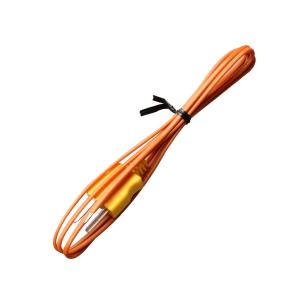 80PK-1商品缩略图