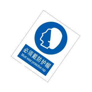 KCL255972商品缩略图