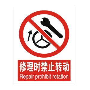 KCL254099商品缩略图